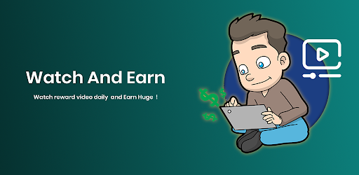 Easy Web Screen 2