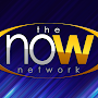 The NOW Network
