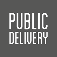 Public Delivery