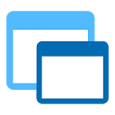 Baixar Floating Apps Free (multitasking) Instalar Mais recente APK Downloader