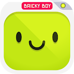 Bricky Boy Apk