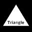 cal Triangle