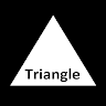cal Triangle
