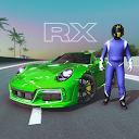 Racing Xperience: Online Race