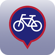 Top 20 Maps & Navigation Apps Like City Bikes - Best Alternatives