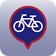 City Bikes विंडोज़ पर डाउनलोड करें