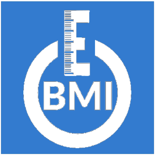 eBMI Windows에서 다운로드