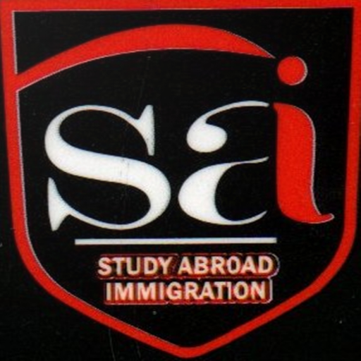 Study Abroad logo