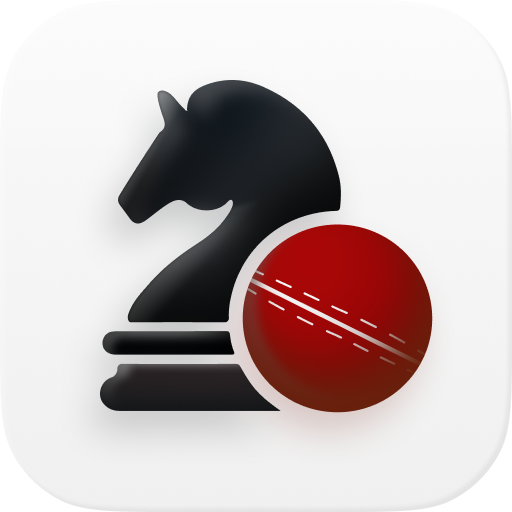 CREX – Cricket Exchange MOD APK (Premium) 22.04.06