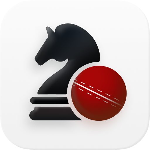 Cricket Exchange – Live Score & Analysis