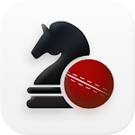 Cover Image of Download Cricket Exchange - Live Score & Analysis 21.10.07 APK