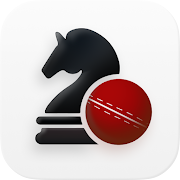 Cricket Exchange – Live Score & Analysis For PC – Windows & Mac Download