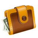 Money Manager - Expense Tracker, Personal Finance