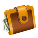 Cover Image of Unduh Money Manager  APK