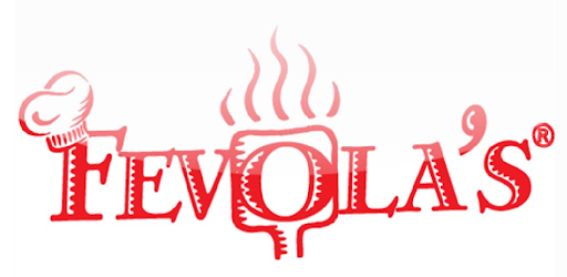 Fevola's