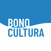 Aplicación móvil Bono Cultura