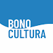 Bono Cultura