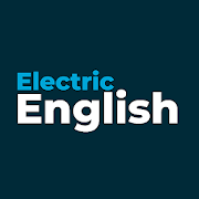 Electric English: Govt. Exams Preparation