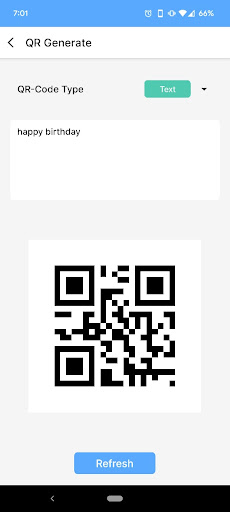Doc Scanner Screen 3
