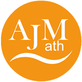 AjMath icon