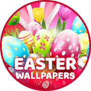 Easter Wallpapers 4K