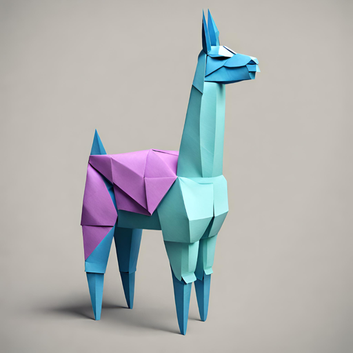 BookLama logo