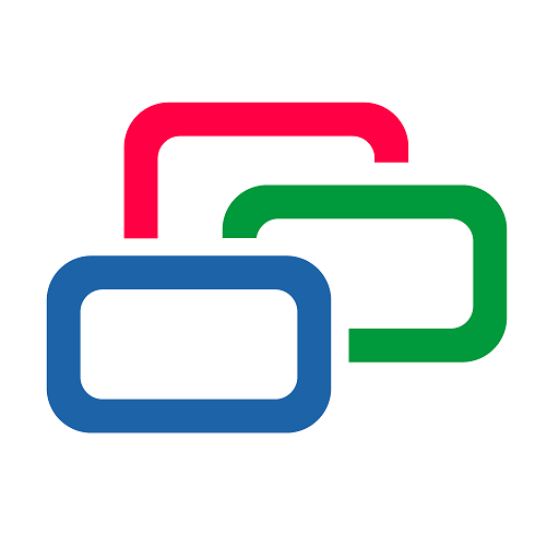 インプレスカレッジ for Android logo
