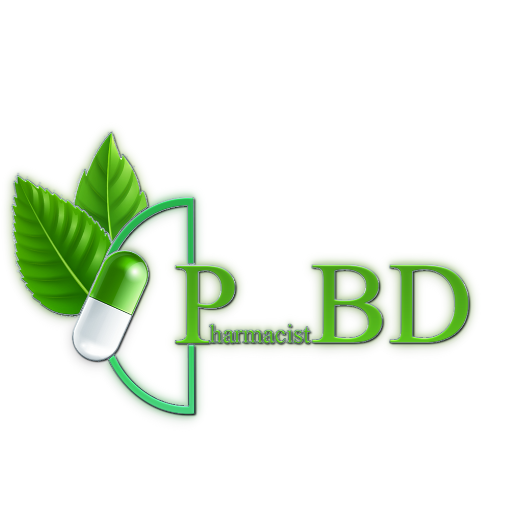 PharmacistBD Download on Windows