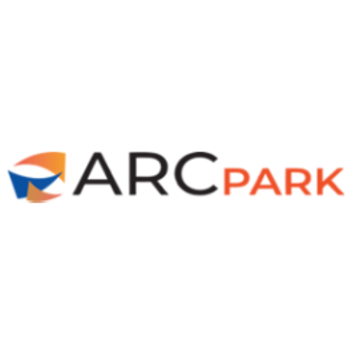 ARC PARK logo