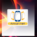 Cover Image of Tải xuống Amran Net  APK