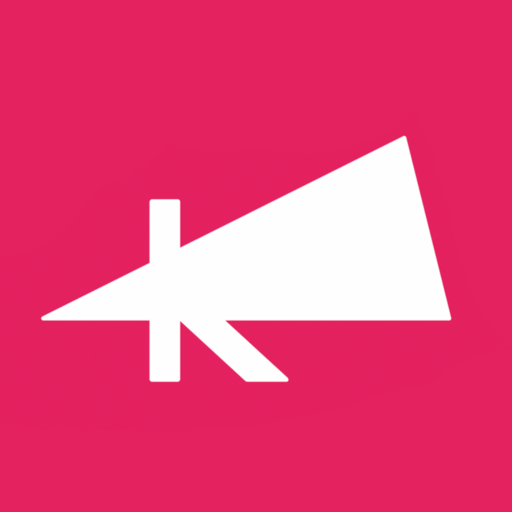 Kulturpflaster Regensburg logo