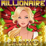 Millionaire Casino Party icon