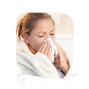 Flu treatment naturel