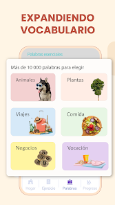 Captura de pantalla