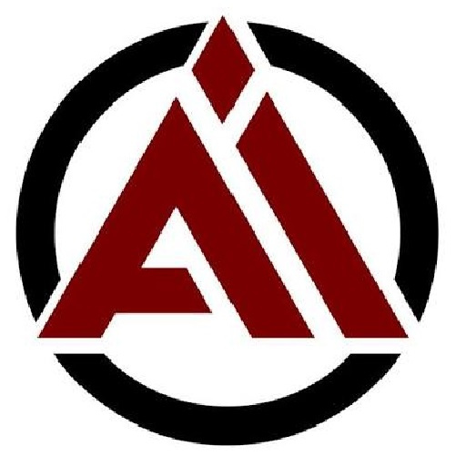 Praxis247 logo