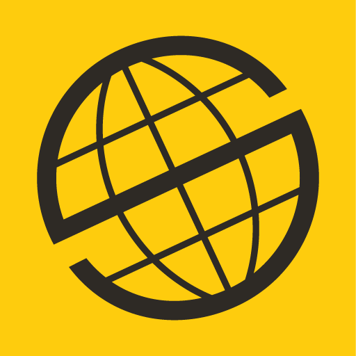 Prosegur Smart Home Logo