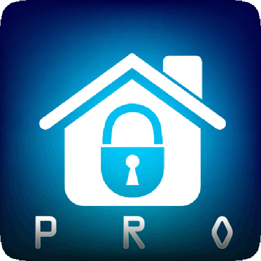 Security SMS Remote PRO V1.1.7 Icon