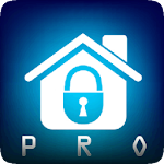 Cover Image of Download Security SMS Remote PRO  APK