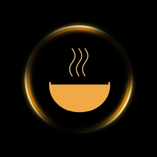 Na kafi, hrana & ostalo logo