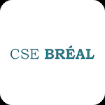 Cover Image of डाउनलोड CSE BRÉAL 1.0.1 APK