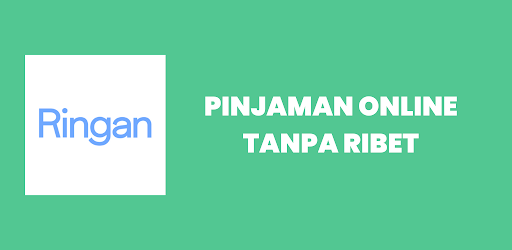 Ringan Pinjaman Cair Guide