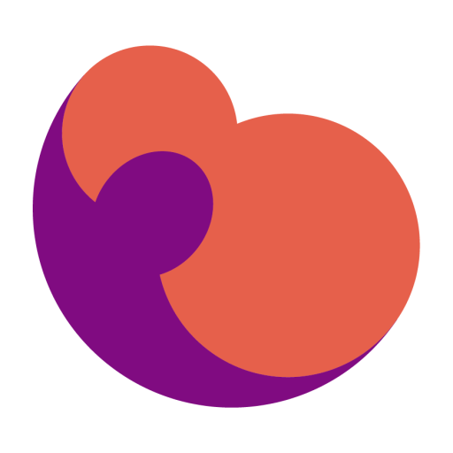Benjunto logo
