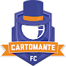 Cartomante FC