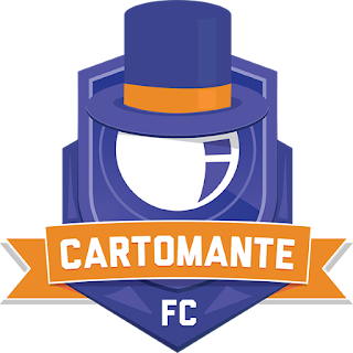 Cartomante FC Dicas e Parciais apk