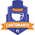 Cartomante FC3.3.0
