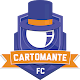 Cartomante FC Dicas e Parciais