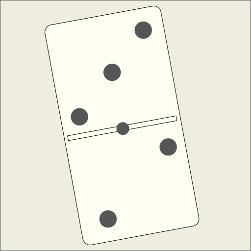 Capicua Notes logo