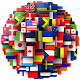 Guess The Flag - All Countries Flags Quiz Download on Windows