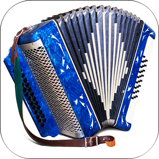 HOW TO PLAY ACCORDION - Apps on Google Play