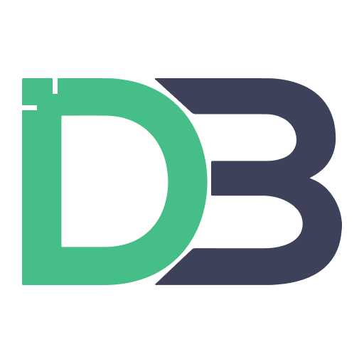 digiBuddy logo